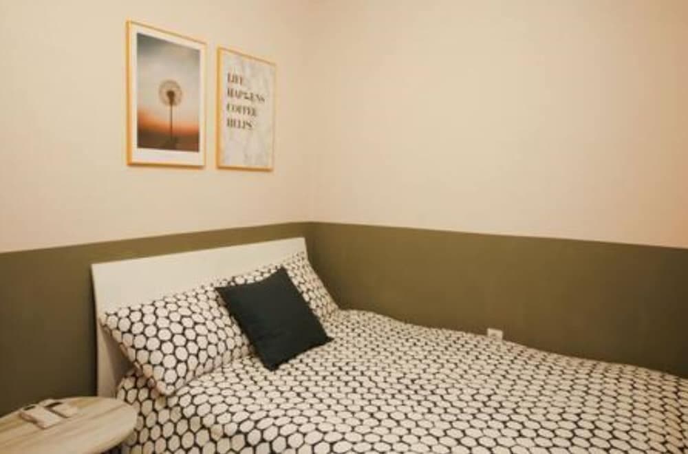 Mw House - photo 29