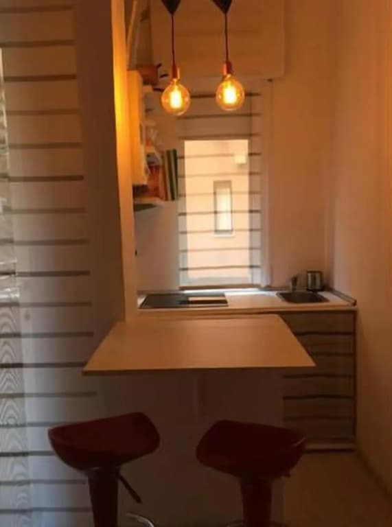 Milano Flat – Iglesias 34 - photo 11