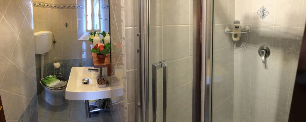 Casa Tua sul tetto di Roma - photo 5