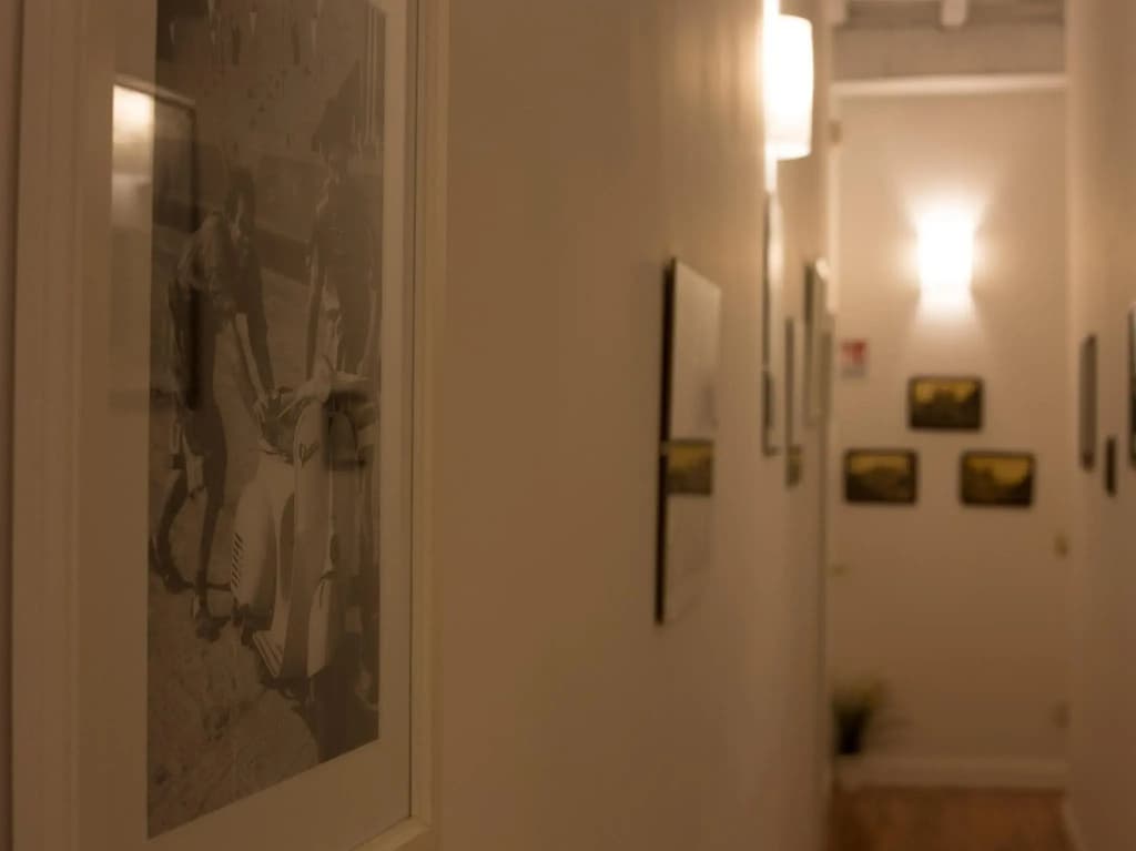 Condotti Inn - photo 12