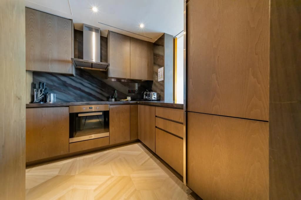 DXB - Five - 41509 - PJ - photo 23