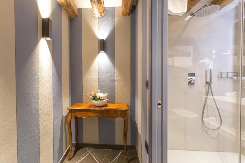 Hotel Tiziano - photo 48