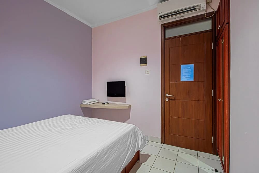 Griya Mitra Kost - photo 7