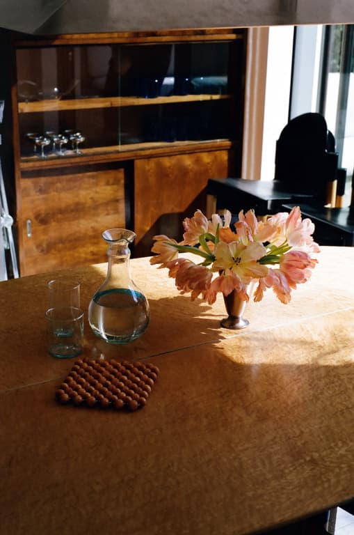 Carmen Guesthouse - photo 9