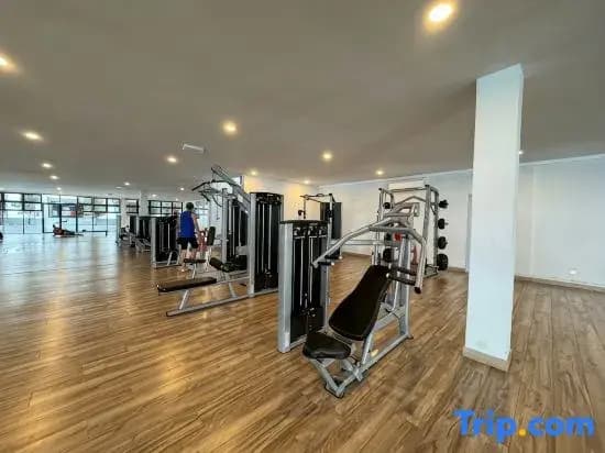 3r2b Admiral Residence Melaka - photo 5