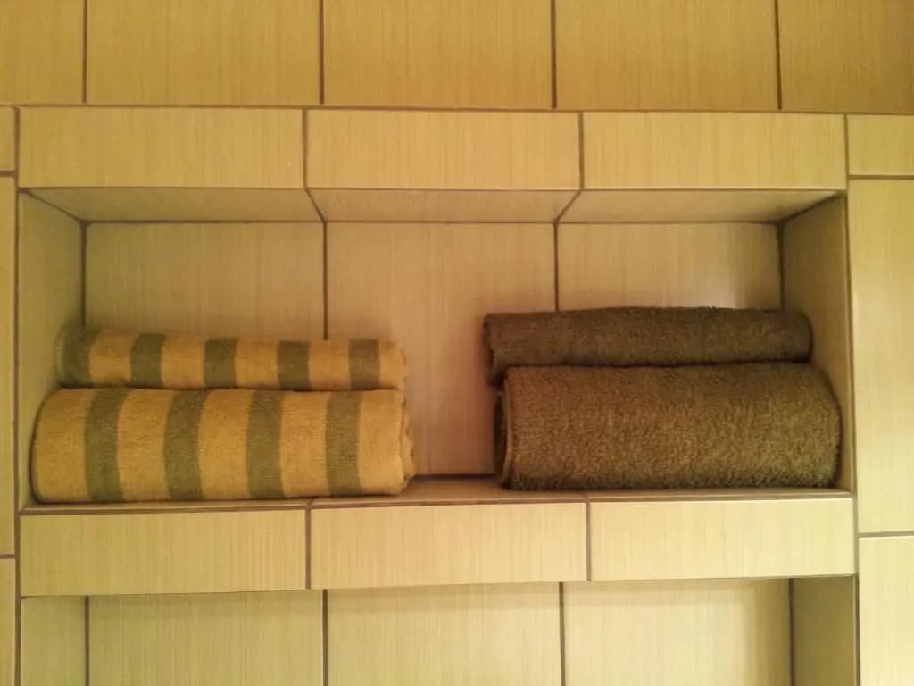 Studio along the Danube - photo 3