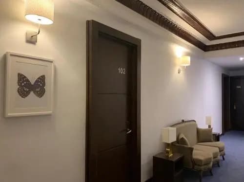 Lotus Opera House - photo 12