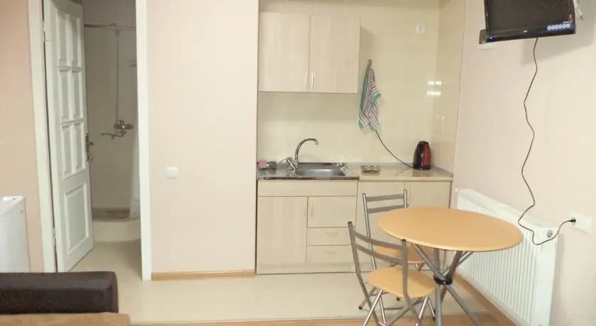 Hostel From David - photo 5