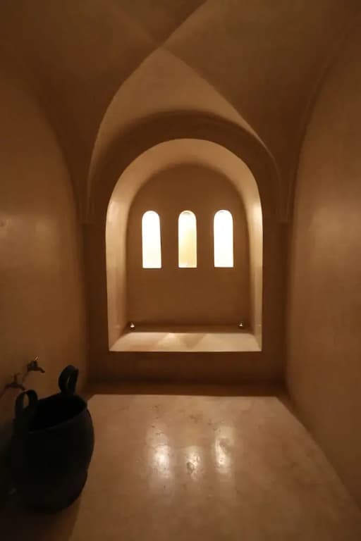 Azzouna13 - photo 19