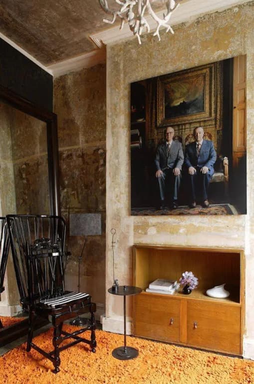 Rough Luxe Hotel - photo 19