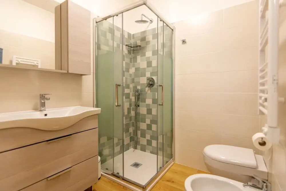 Italianflat - Vittoria Suite - photo 9