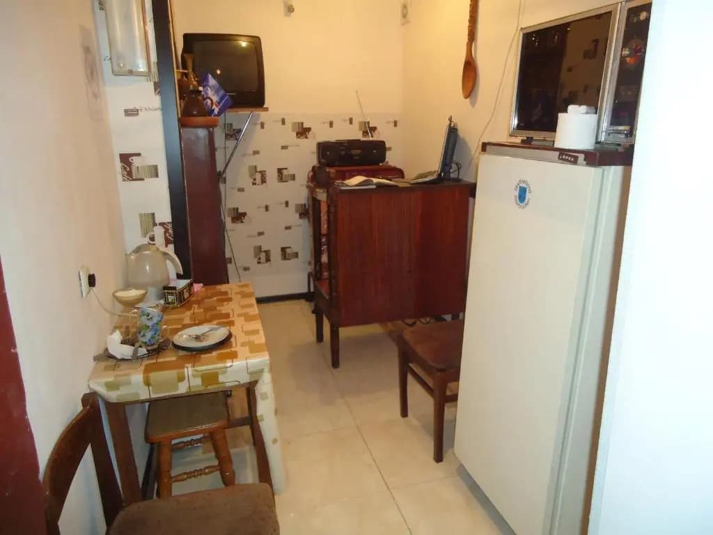 Guest House R&T - photo 20