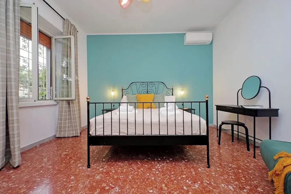 TM Apartment - photo 31
