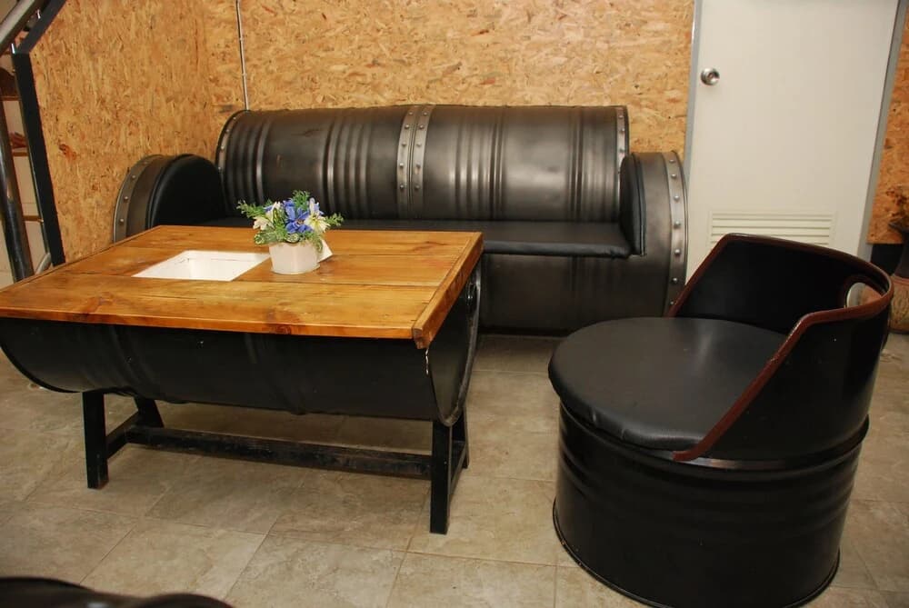 Buathai Loft Hostel Hua Hin - main photo