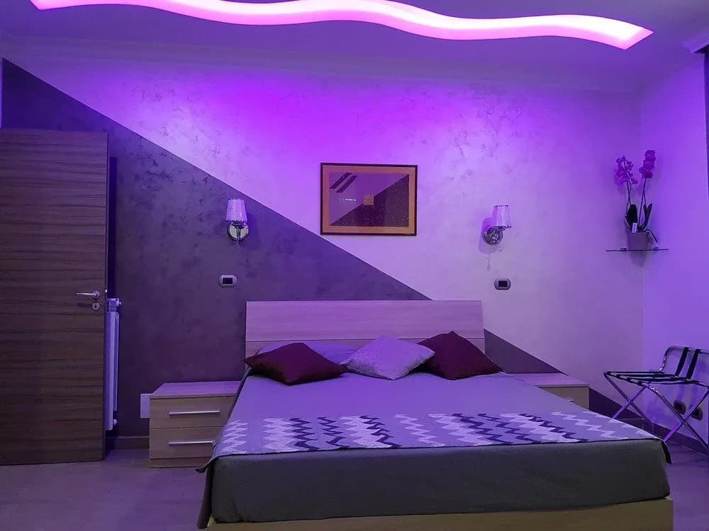 Notti al Vaticano Deluxe St.Peter's Accommodation - photo 2