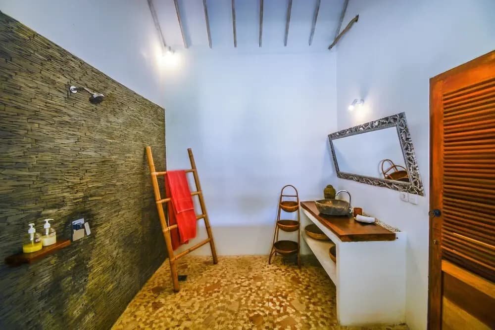 The Bingin Villa Collection - photo 25