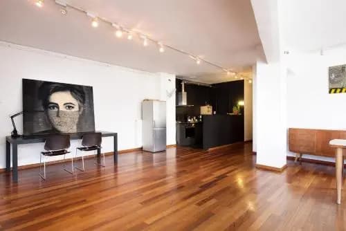 Boutique Athens Apartment La1 - photo 9