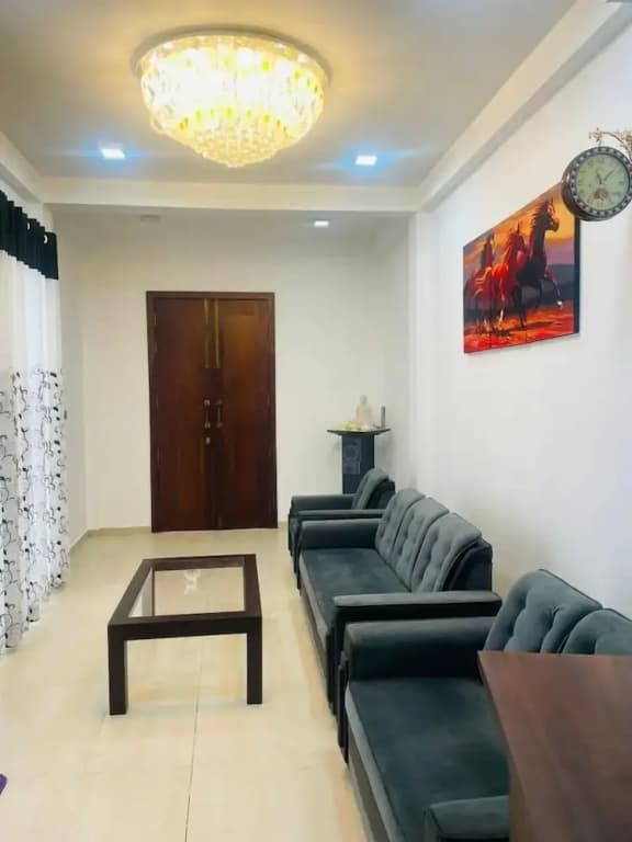 Hotel Ceylonia Colombo - photo 9