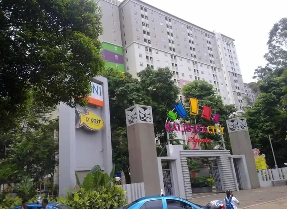 Sewaunitkalcit - photo 1