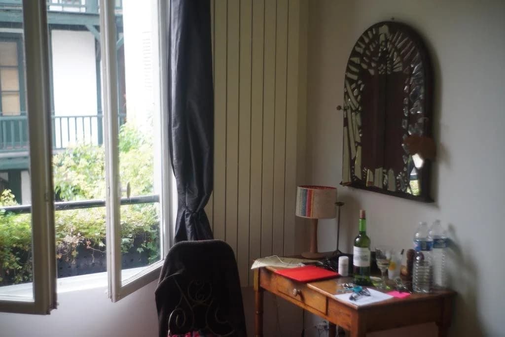 Bed And Breakfast De Valmy - photo 2