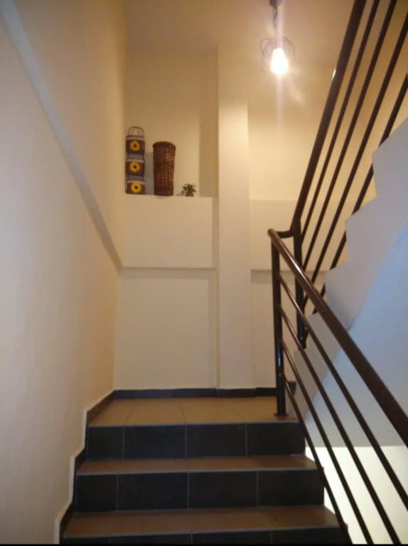 Glorious Straits Hotel - photo 9