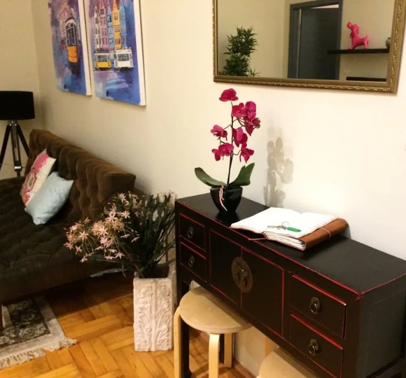 Lovage Apartment - photo 2
