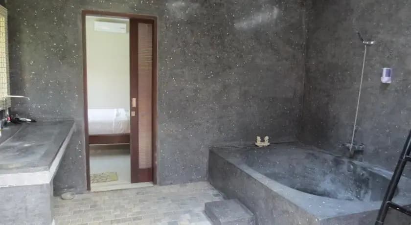 Prema Villa - photo 8