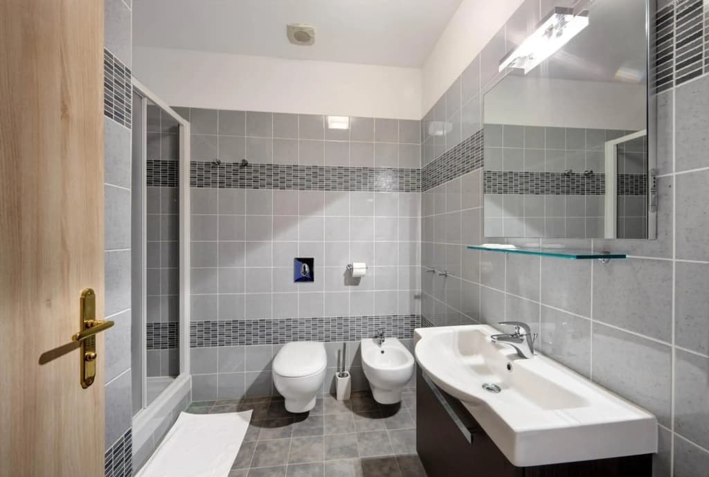 Salvator Superior Apartments - photo 8