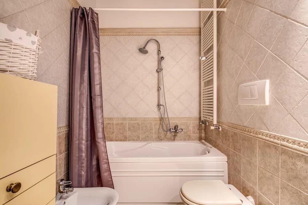 Fresh House Trevi - photo 9
