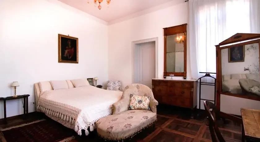 Altana San Marco - photo 4