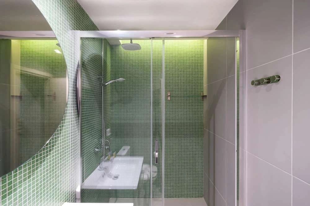 Kolokotroni Lofts Syntagma - photo 17