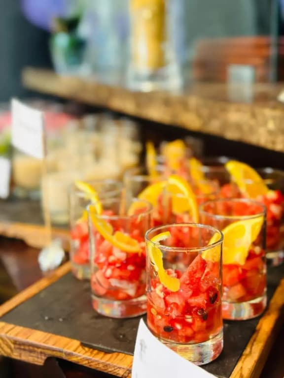 JOIN INN HOTEL Jebel Ali, Dubai ( formerly easyhotel ) - photo 14