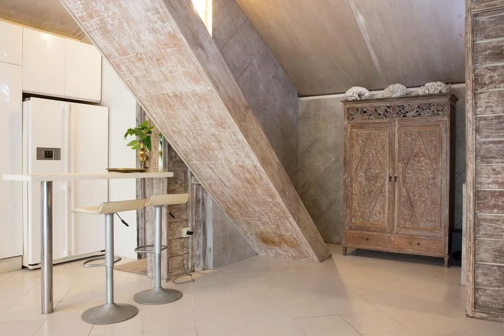 Villa Wonderland - photo 11