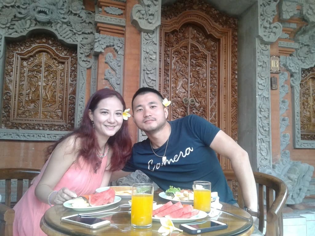 Lilacita Inn - photo 16