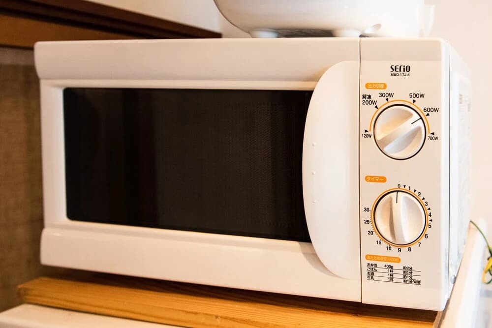 Sakura House - photo 10