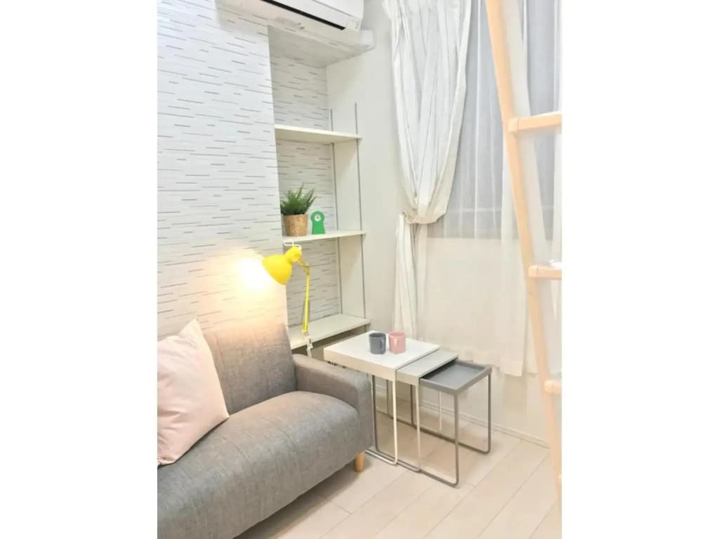 KIKO HOUSE - Vacation STAY 42467v - photo 4