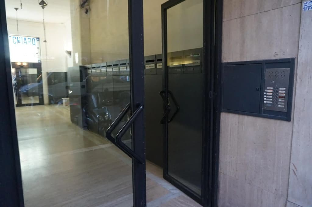 Hotel Max - photo 18