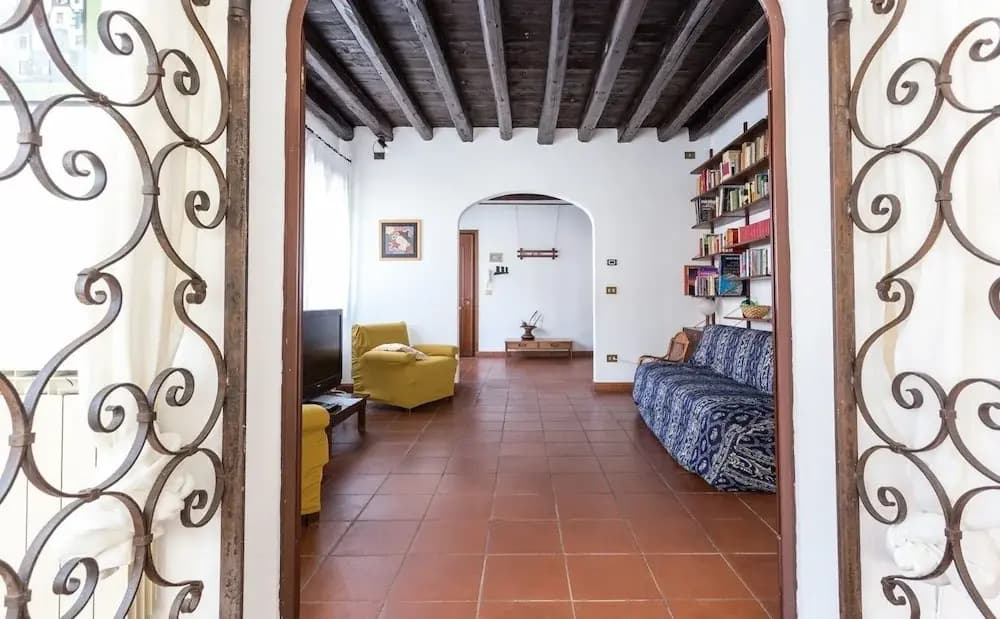 Bucintoro House - photo 10