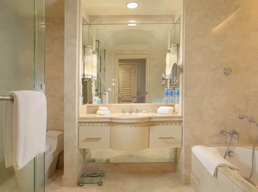 The Plaza Residences - photo 47