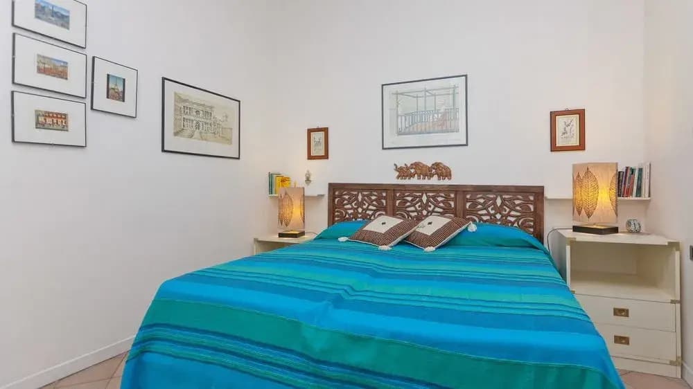 Monti Apartments - photo 6