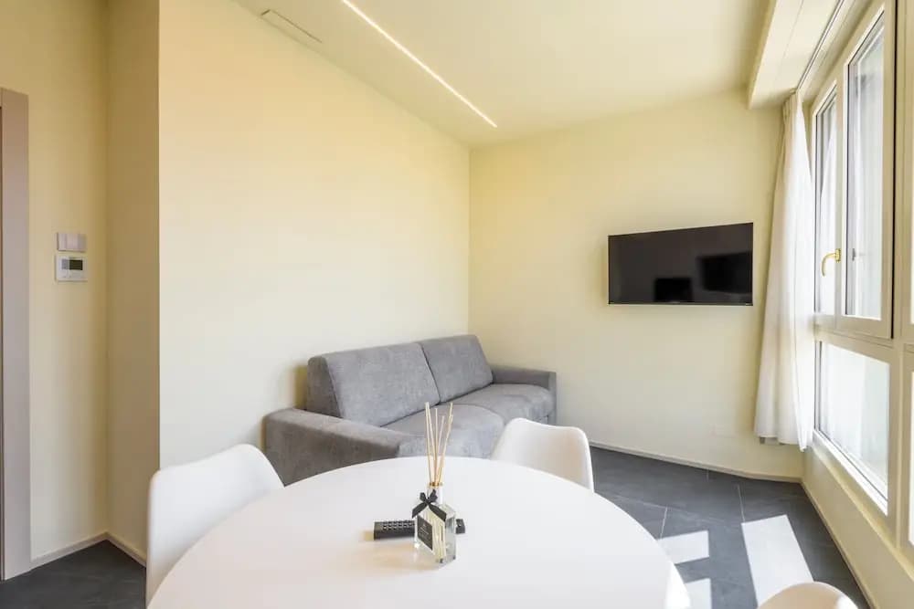 Milan Royal Suites Centro Repubblica - photo 46