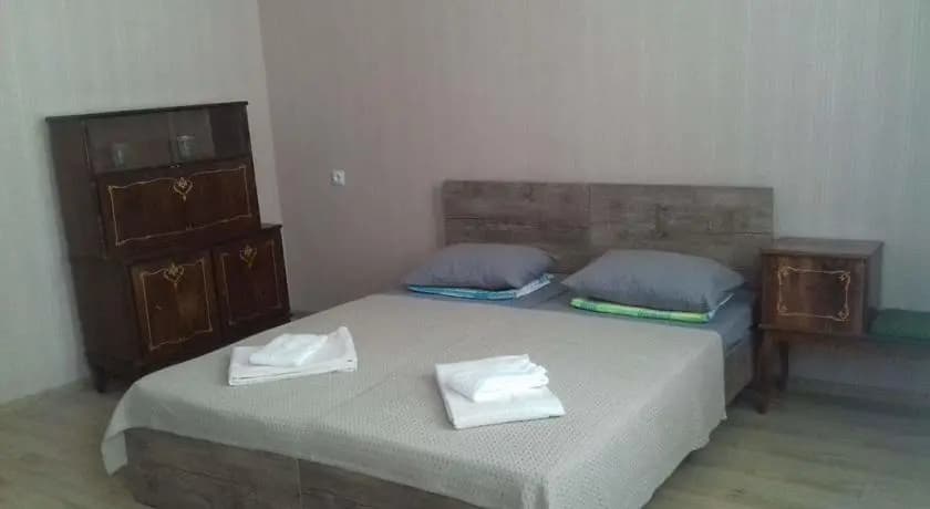Guest House Kobi - photo 4