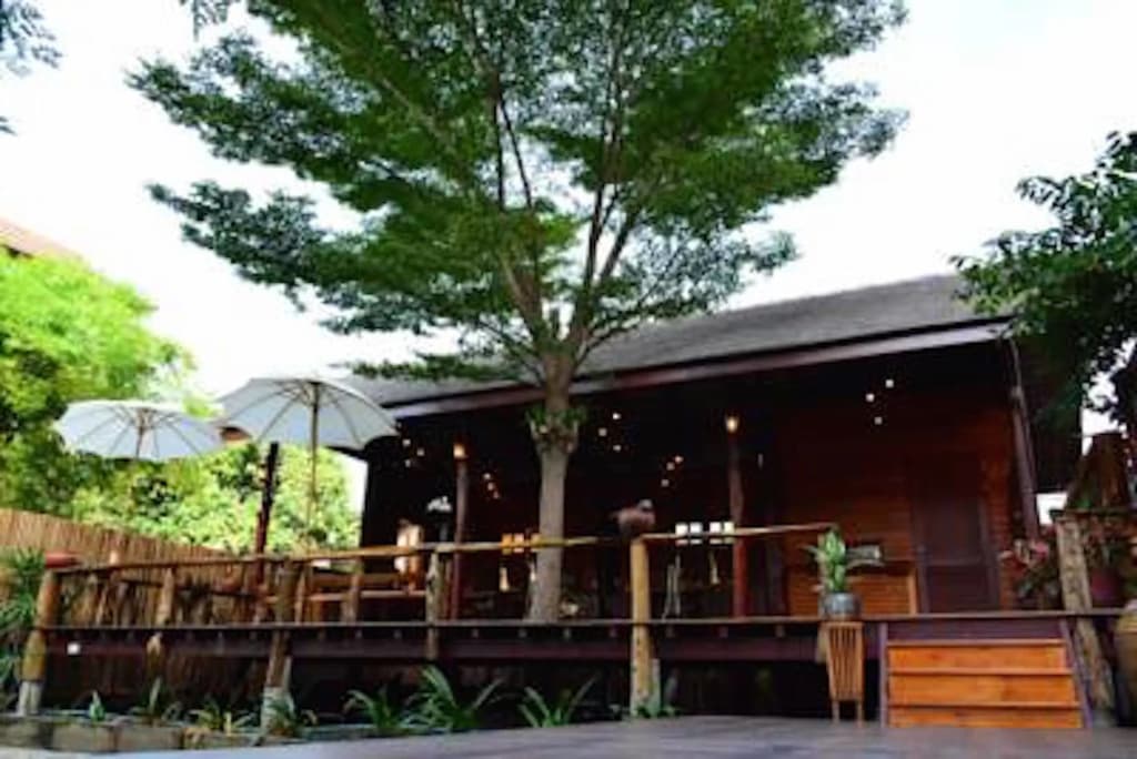 The Choice Hotel - Adults Only - photo 11