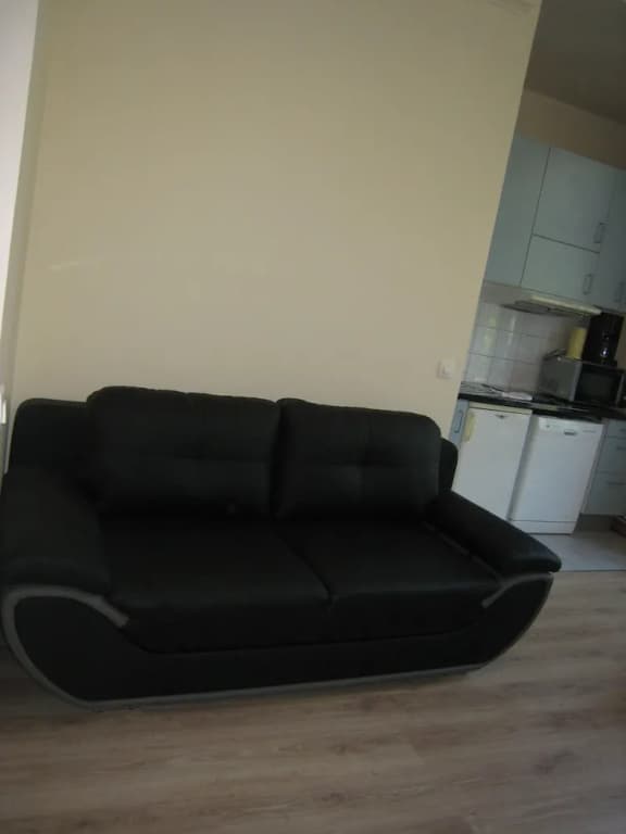 Apartment Poisson 3 - photo 10