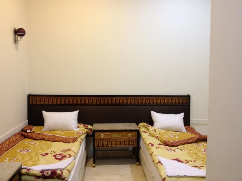 One Season Hostel - photo 3