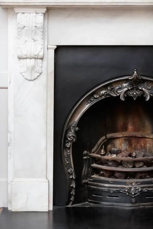 Chic Interiors near Streatham Common - photo 10