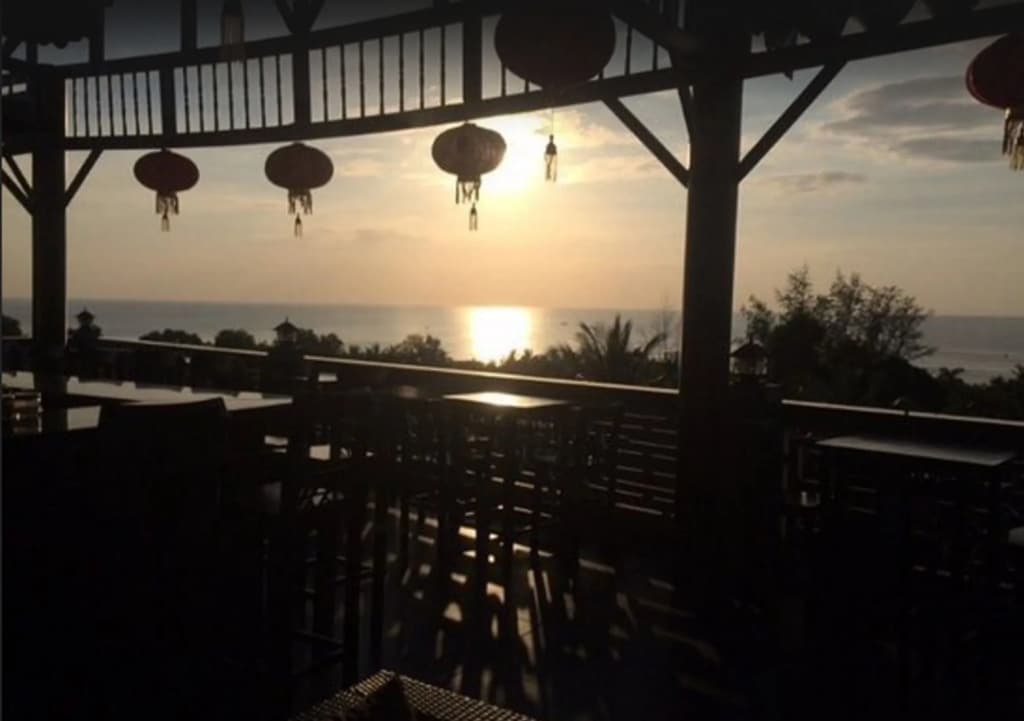 Phu House Hostel - photo 18