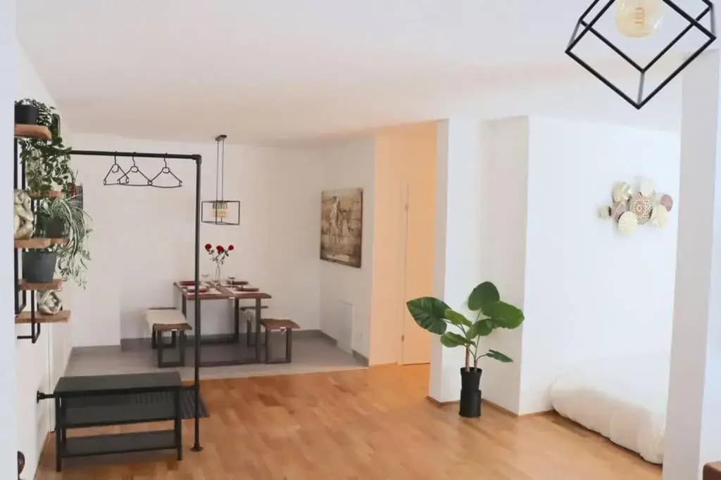 Luxury Design Apartment - photo 12