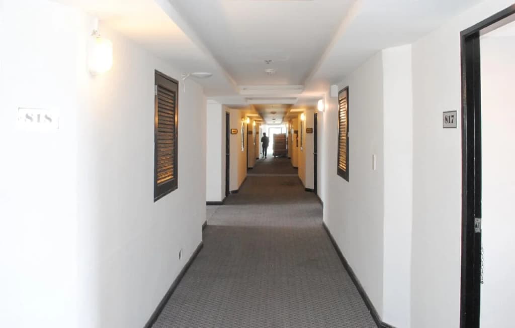 CH Hotel - photo 16