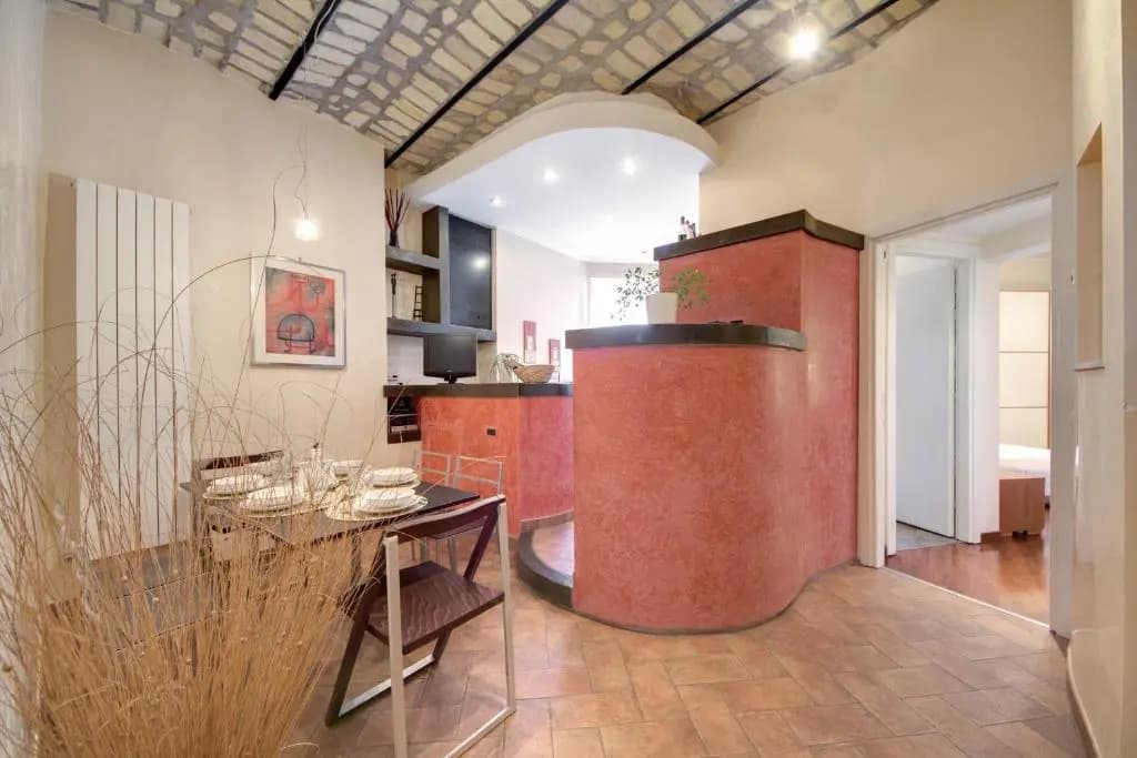 Sanniti Apartment - photo 13